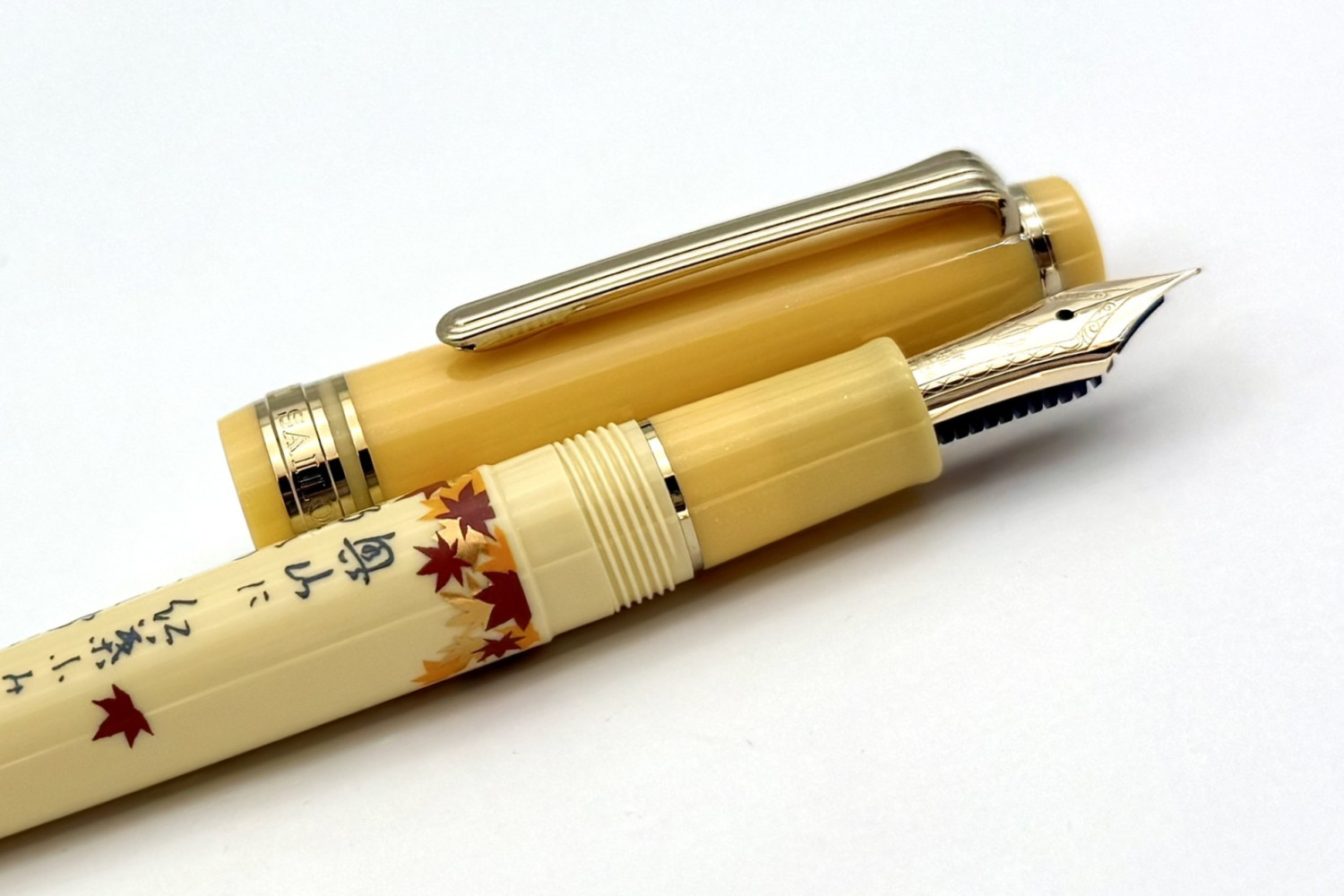 SailorPGSlimSeasonalWakaPoetryAutumnFP_G